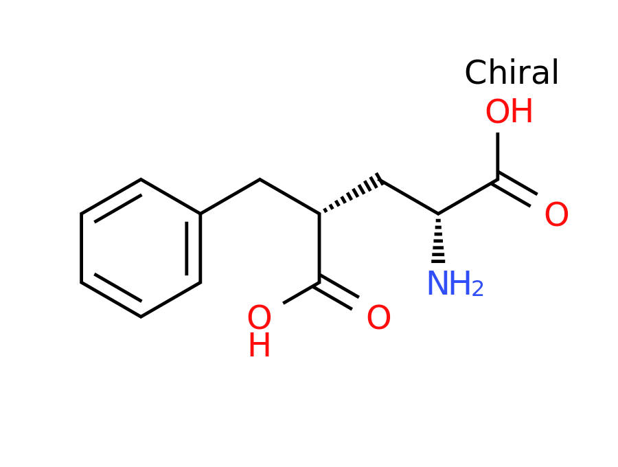 Structure Amb19887625