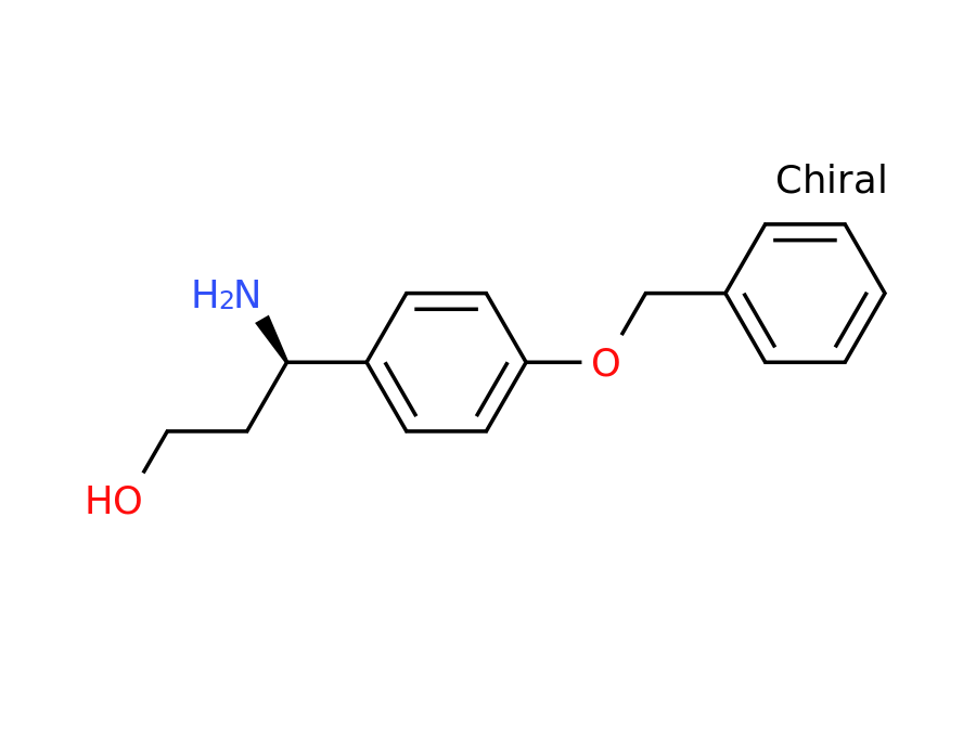 Structure Amb19887627