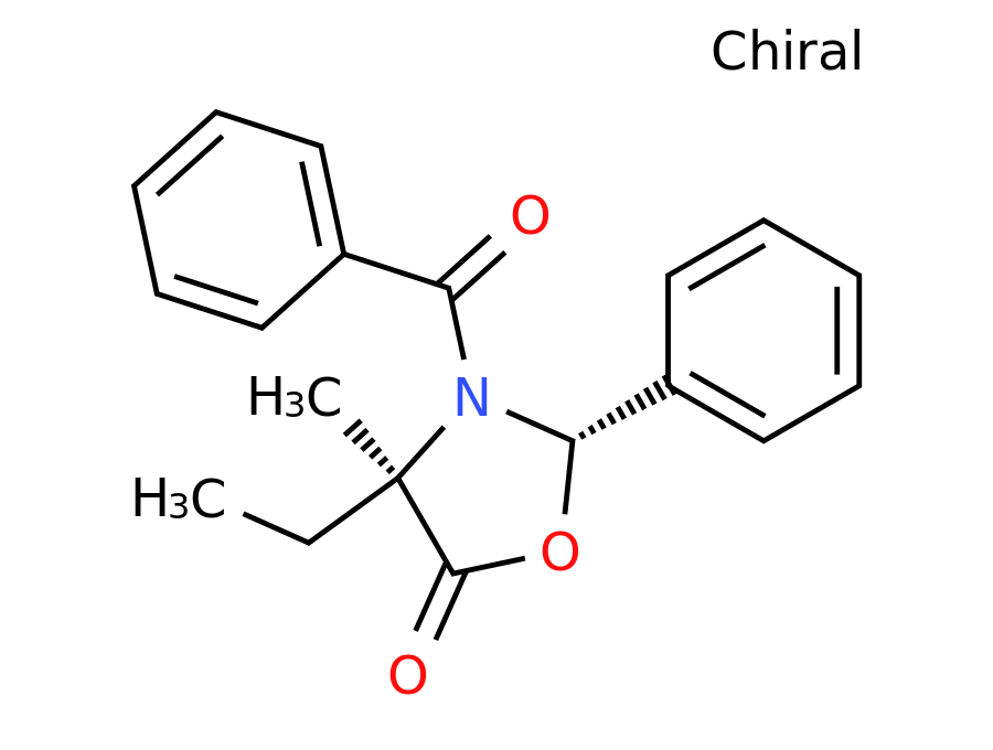 Structure Amb19887629