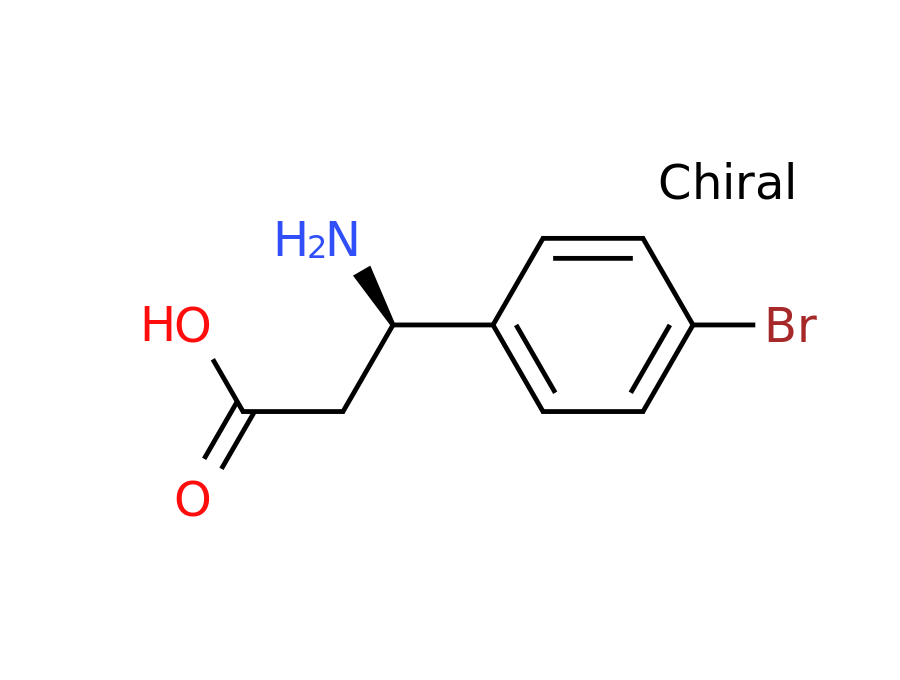 Structure Amb19887643