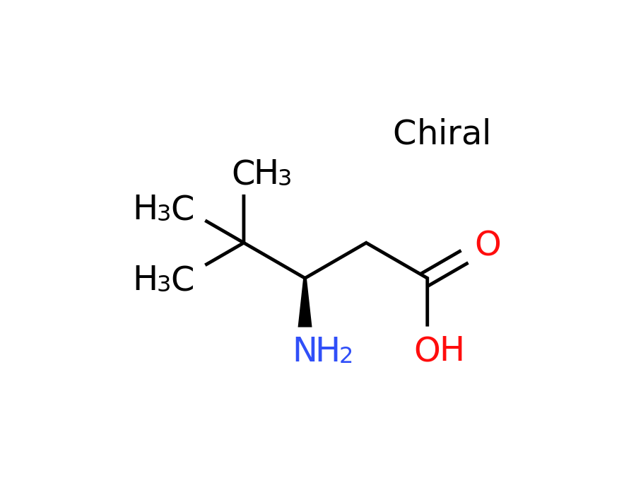 Structure Amb19887644