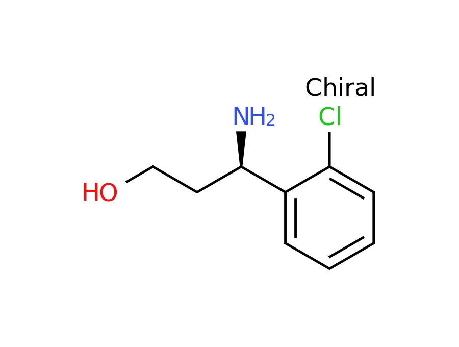 Structure Amb19887650