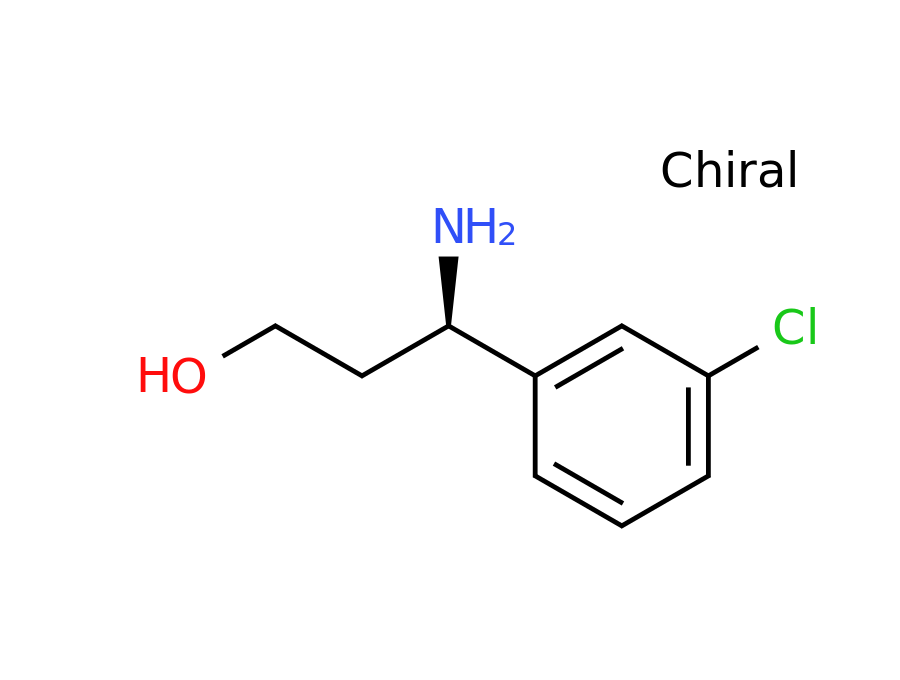 Structure Amb19887652