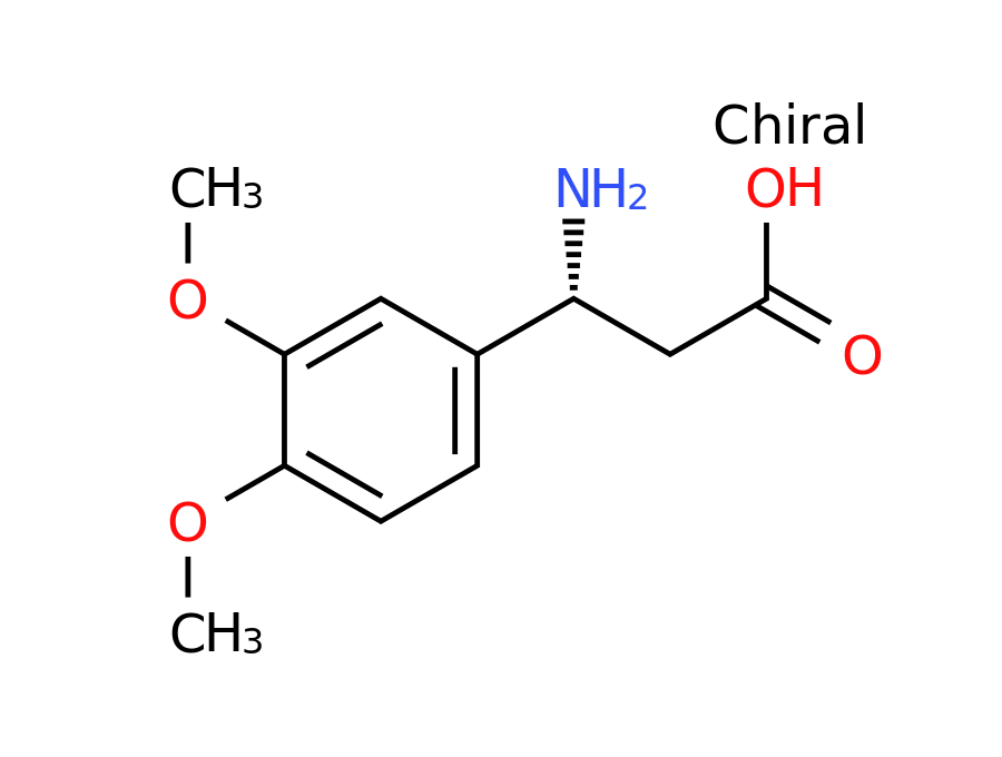 Structure Amb19887661