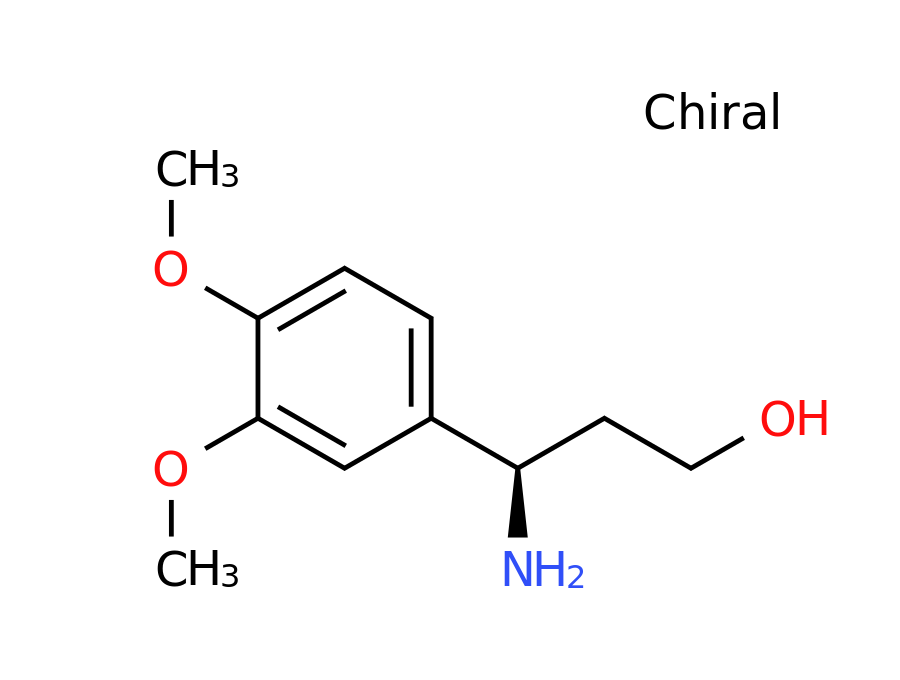 Structure Amb19887662