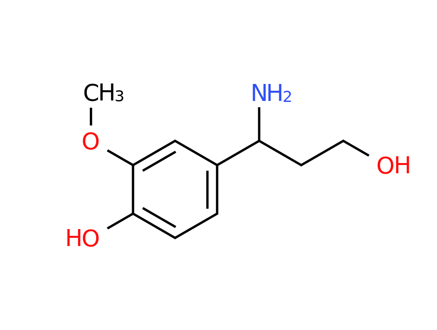 Structure Amb19887674