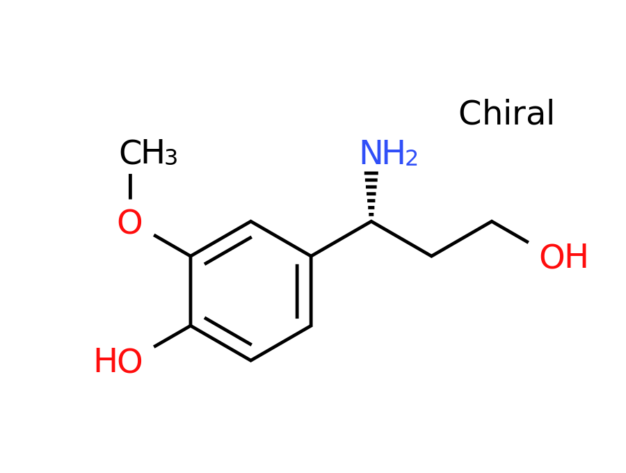 Structure Amb19887675