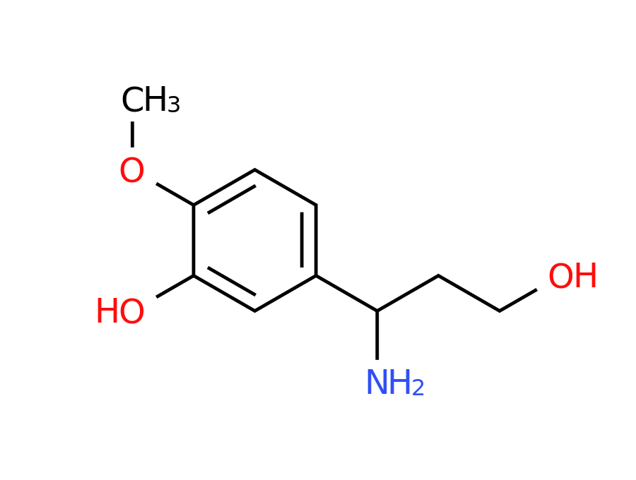 Structure Amb19887676