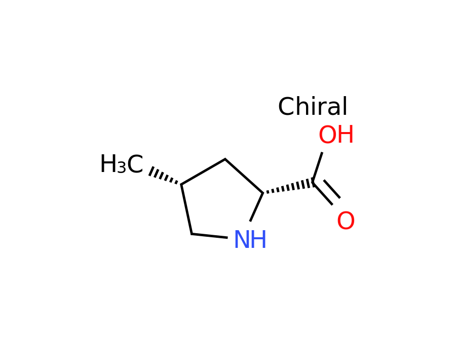 Structure Amb19887682