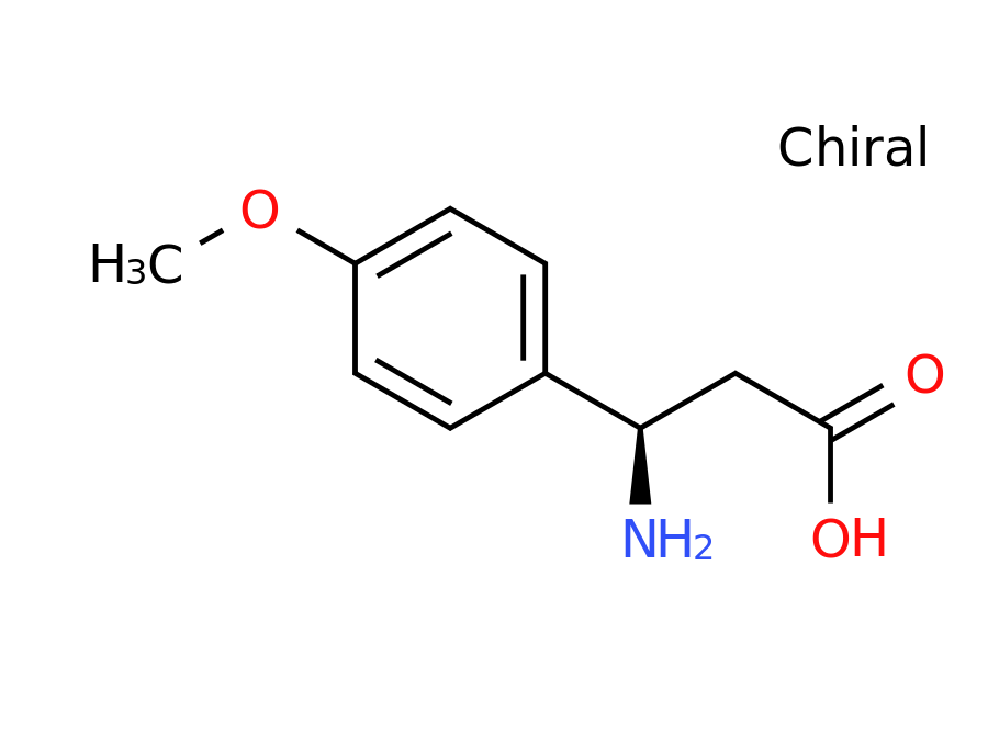 Structure Amb19887684