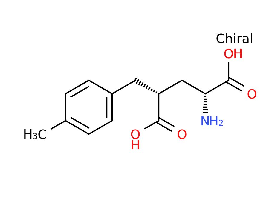 Structure Amb19887686