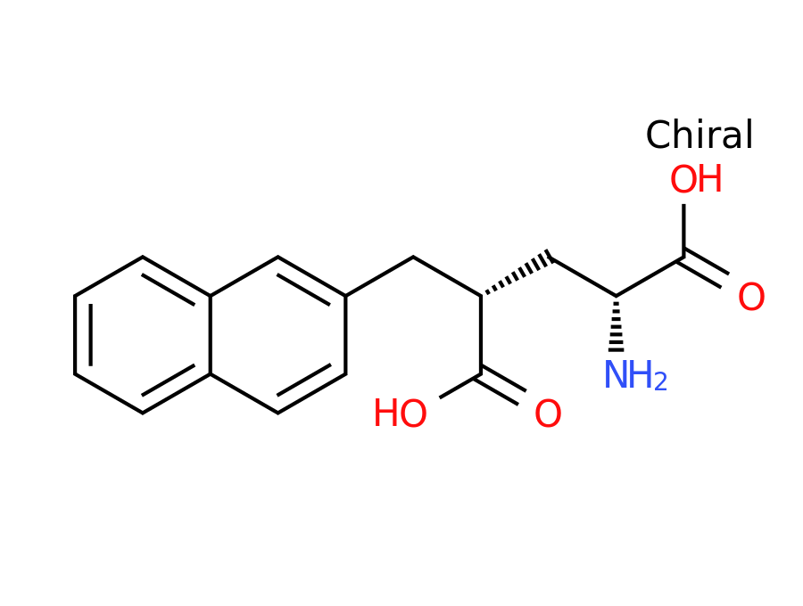 Structure Amb19887688