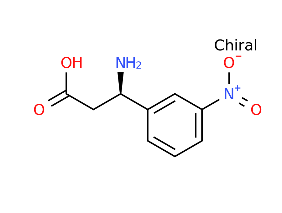 Structure Amb19887689