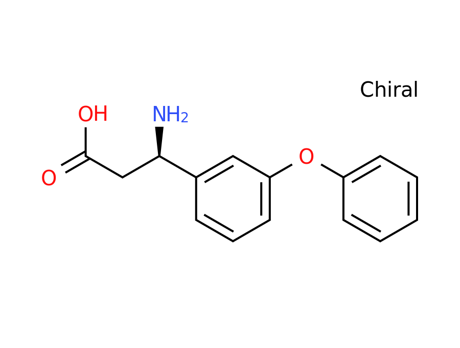 Structure Amb19887692