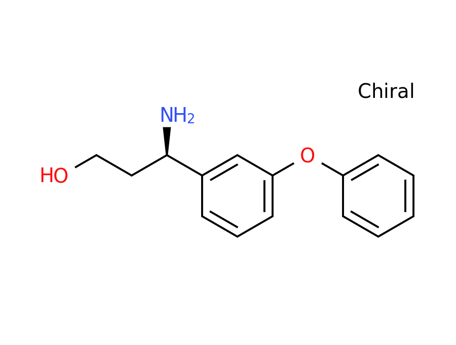 Structure Amb19887694