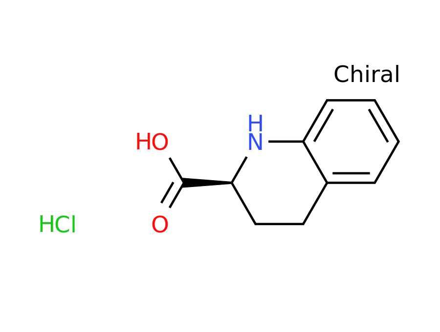 Structure Amb19887699