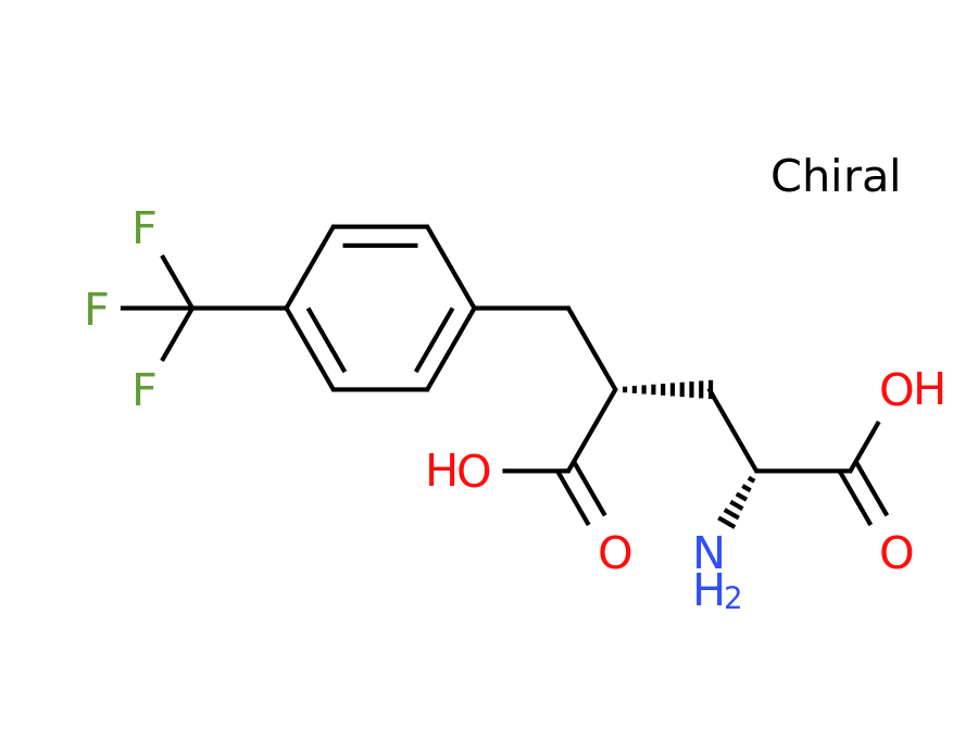 Structure Amb19887700