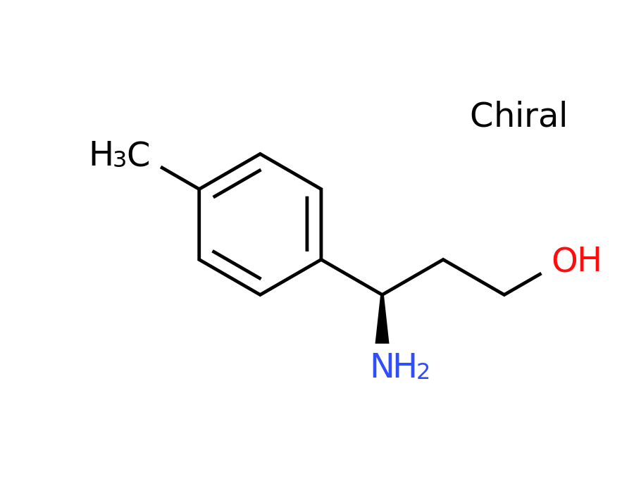 Structure Amb19887704