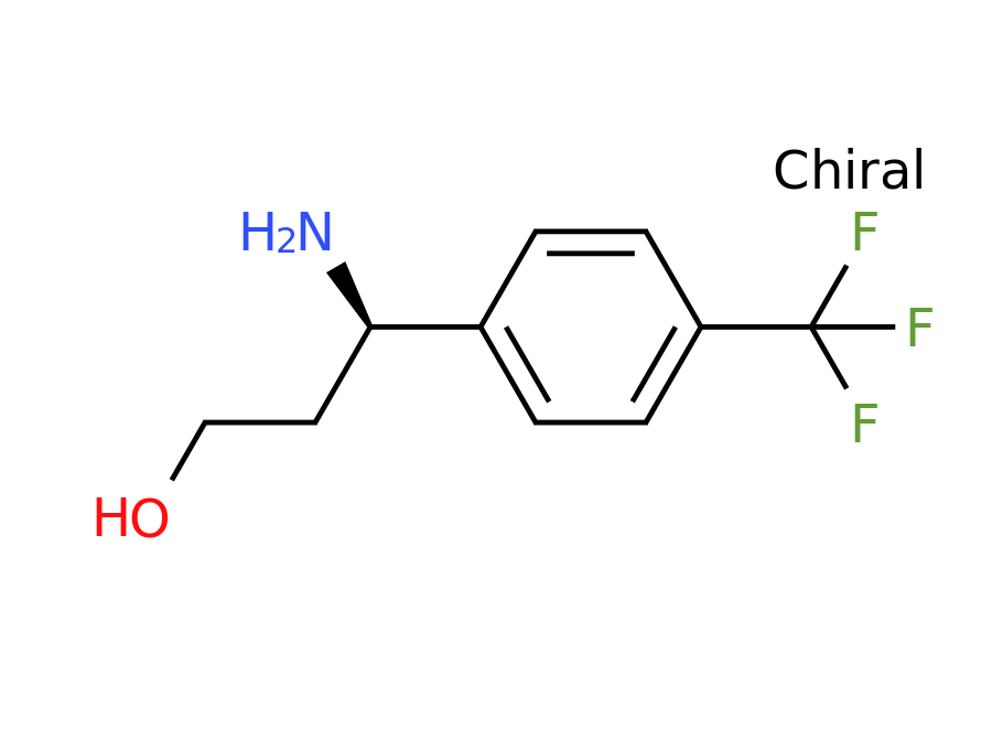 Structure Amb19887705