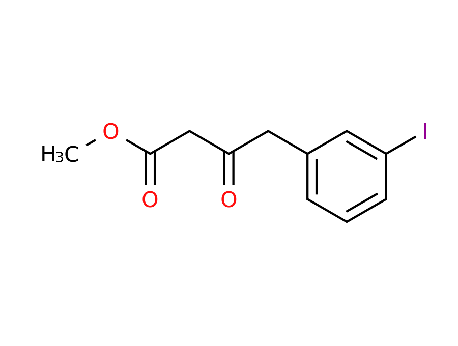 Structure Amb19887711