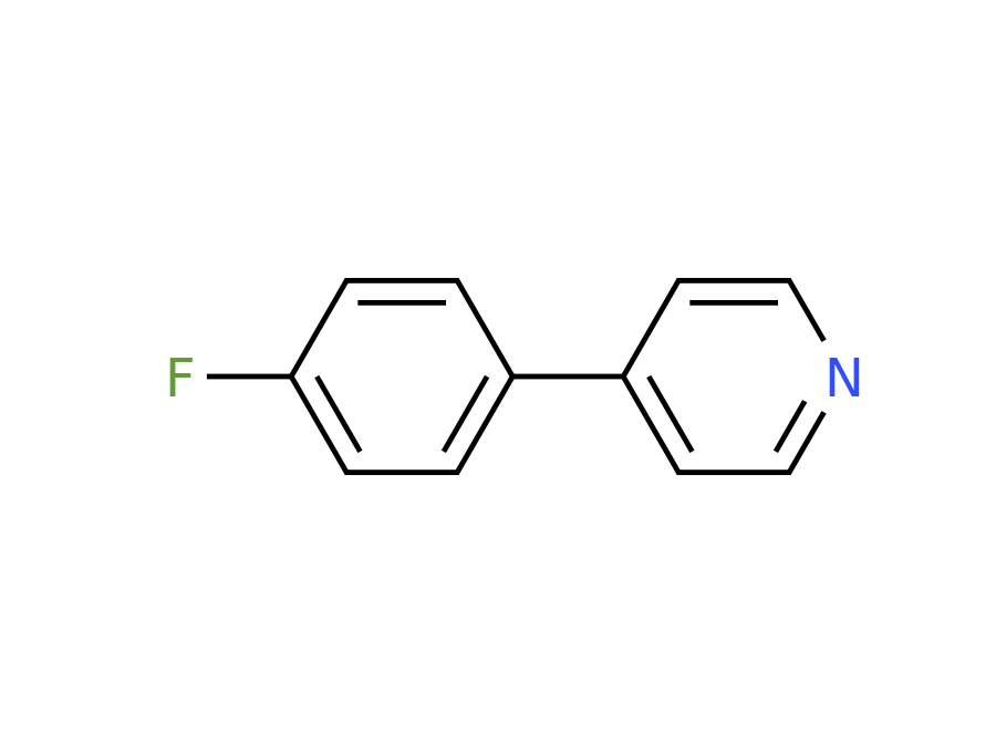 Structure Amb19887714