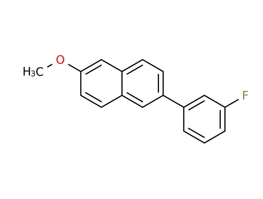 Structure Amb19887717