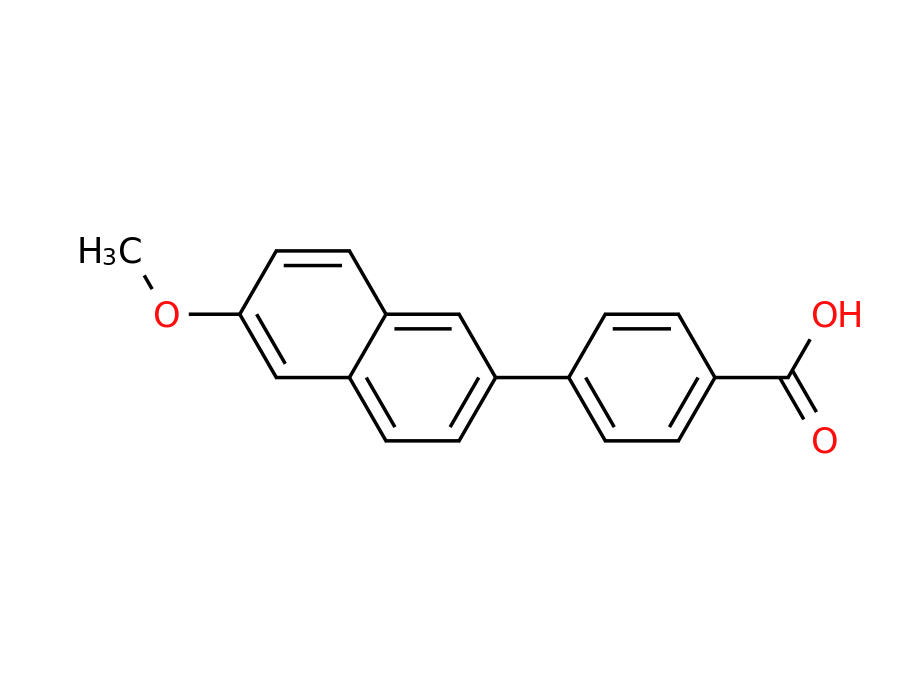 Structure Amb19887718