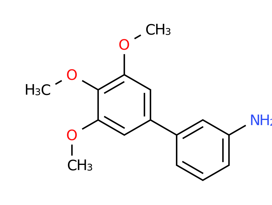 Structure Amb19887721