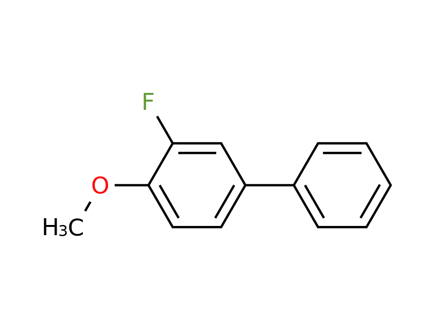 Structure Amb19887728