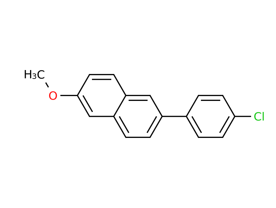 Structure Amb19887731