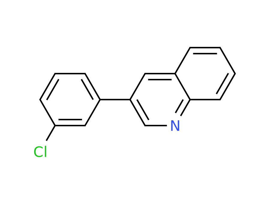 Structure Amb19887739