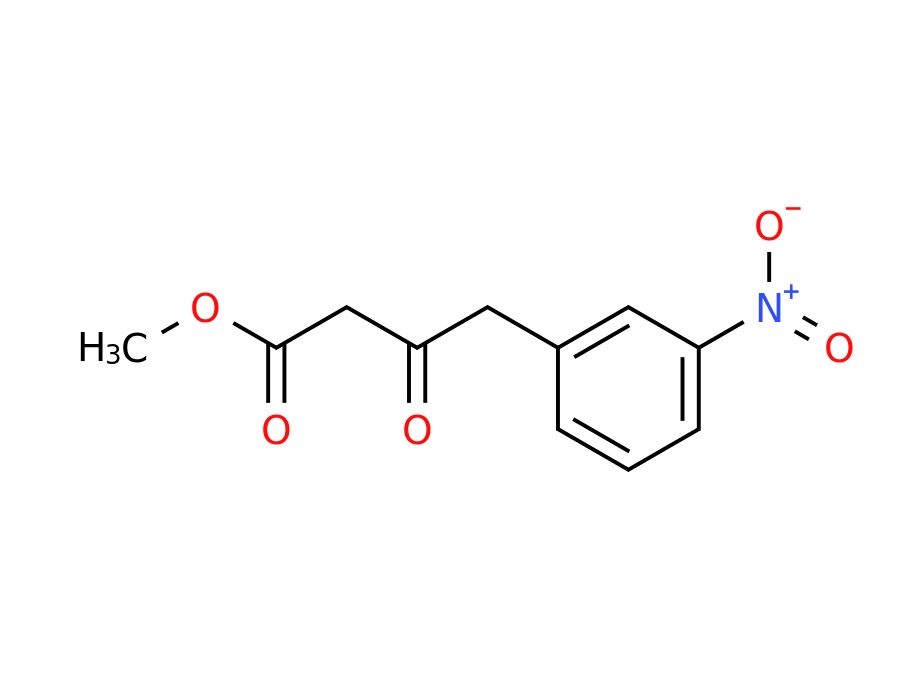 Structure Amb19887740