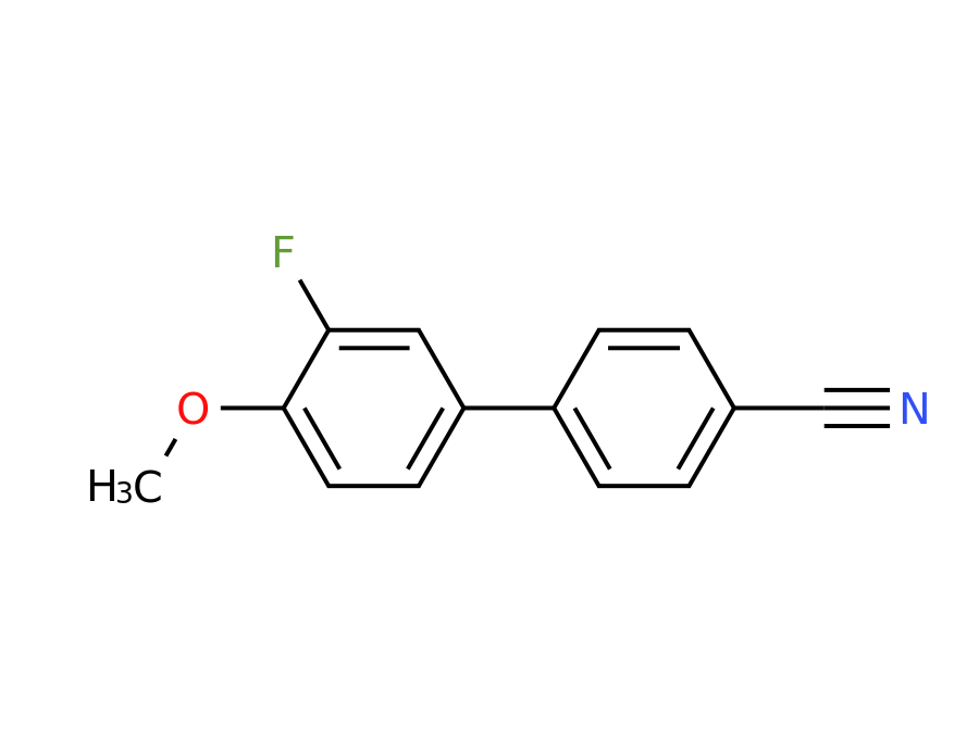 Structure Amb19887746