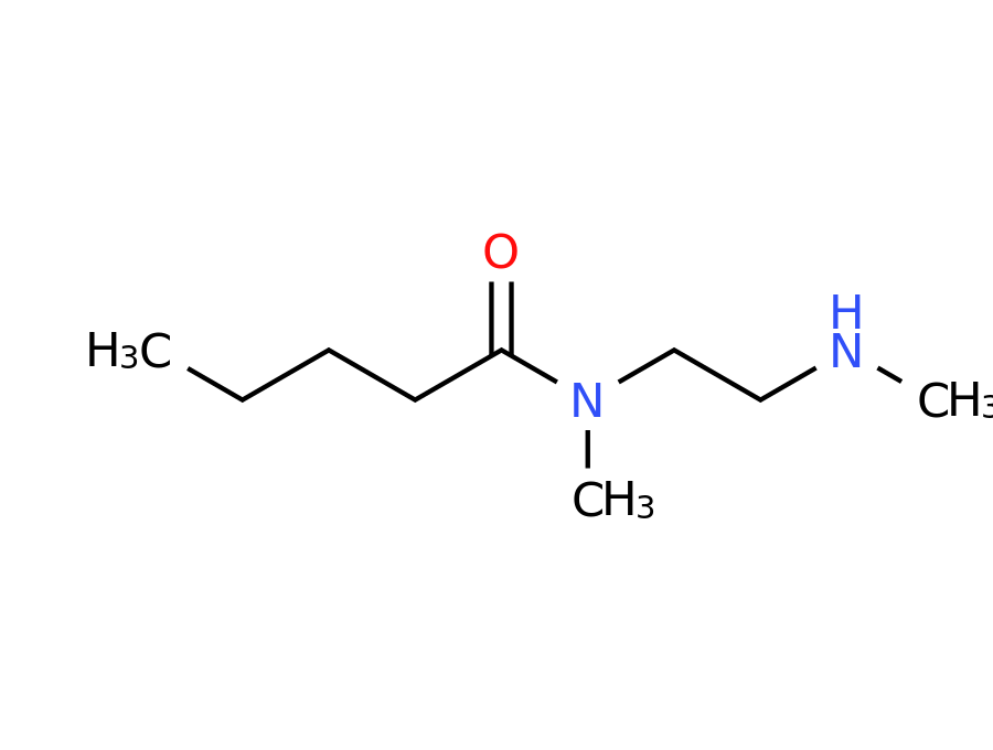 Structure Amb19887852