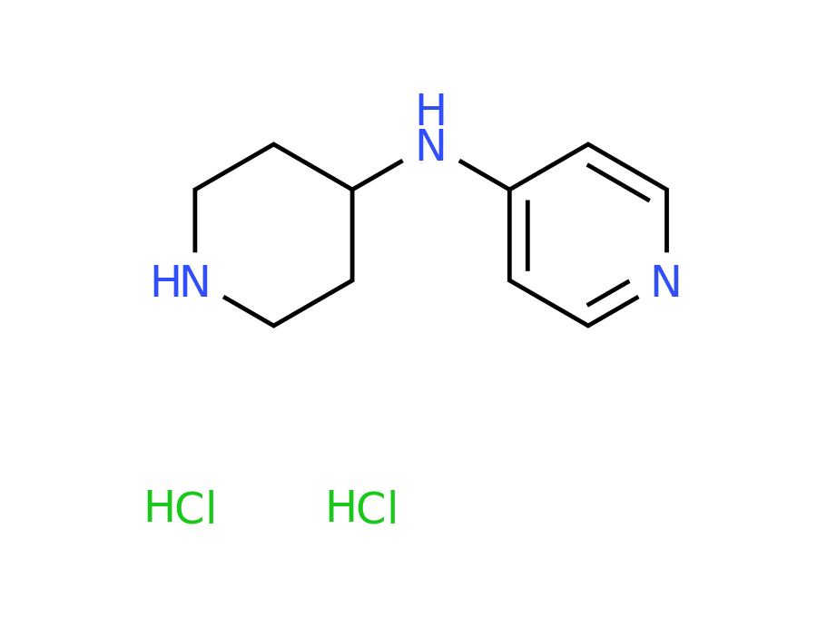 Structure Amb19887853