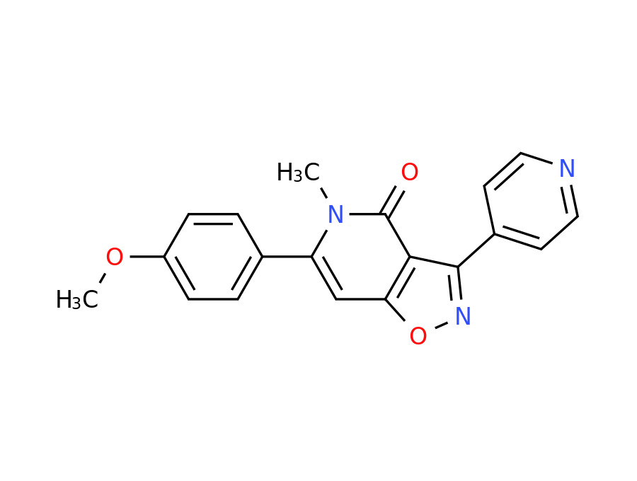 Structure Amb19887913