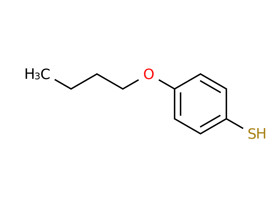 Structure Amb19887938