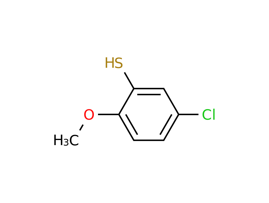 Structure Amb19887939