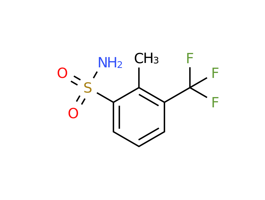 Structure Amb19888044