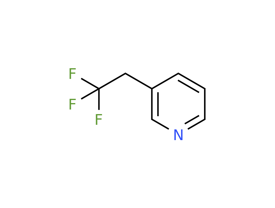 Structure Amb19888083