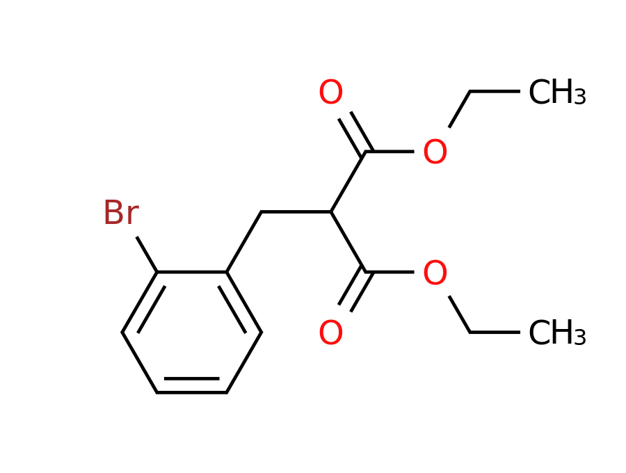 Structure Amb19888133