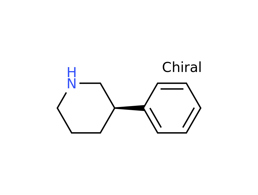 Structure Amb19888168