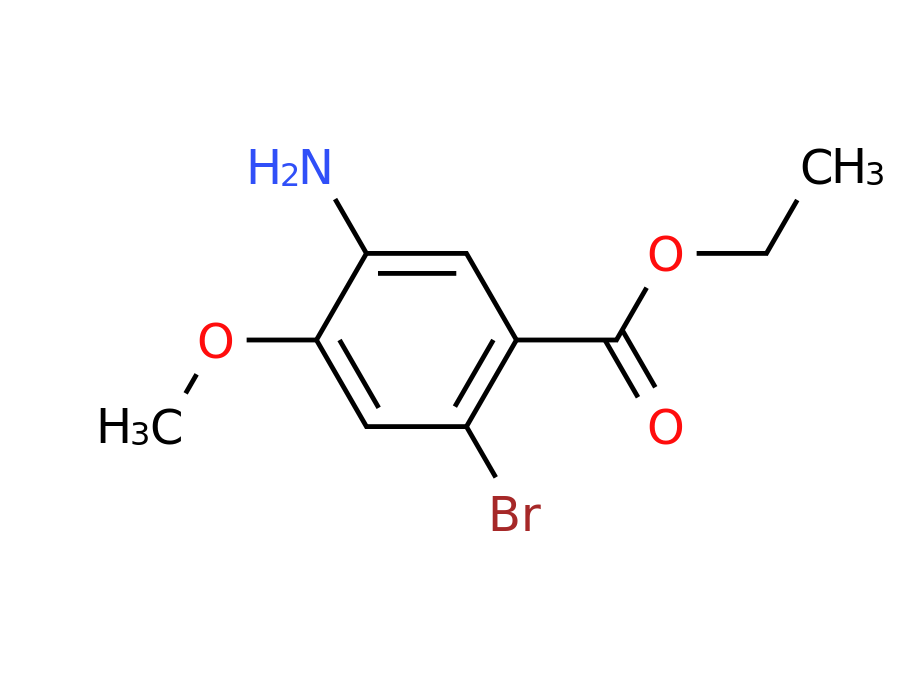 Structure Amb19888270