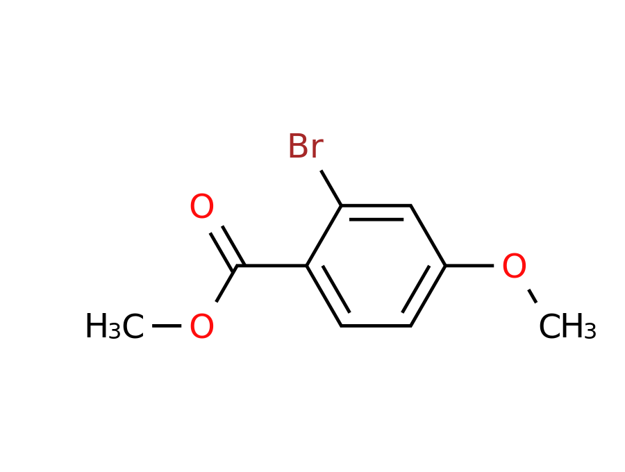 Structure Amb19888272