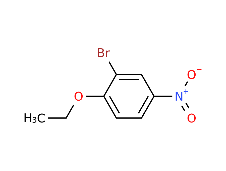 Structure Amb19888308