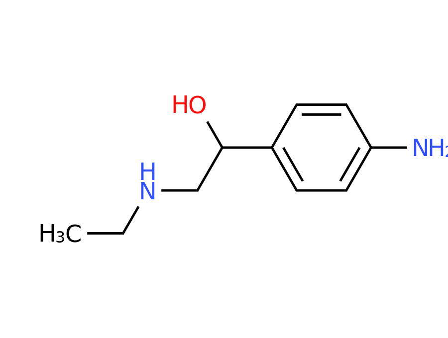 Structure Amb19888322