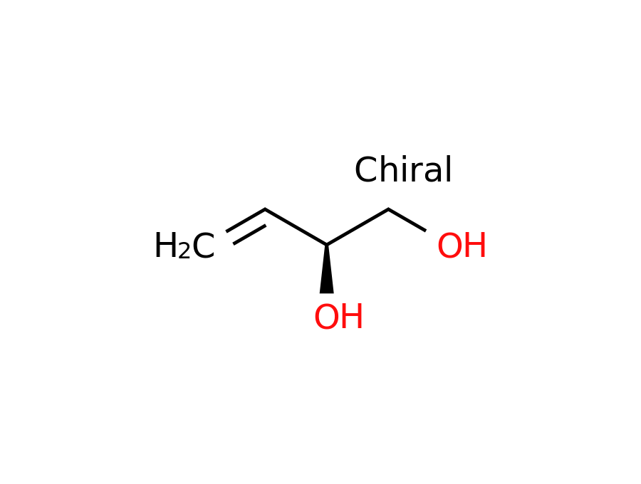 Structure Amb19888350