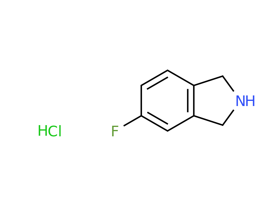 Structure Amb19888352