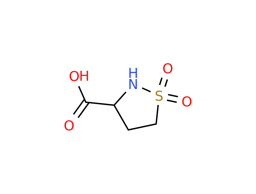 Structure Amb19888363