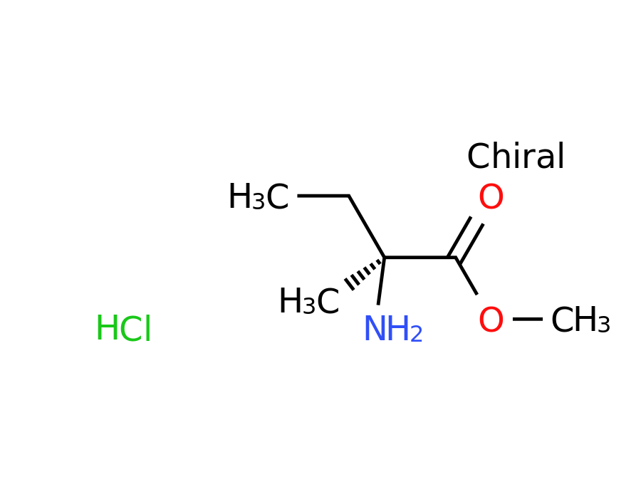 Structure Amb19888376